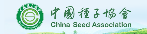 �Ї�(gu��)�N�I(y��)�f(xi��)��(hu��)�W(w��ng)